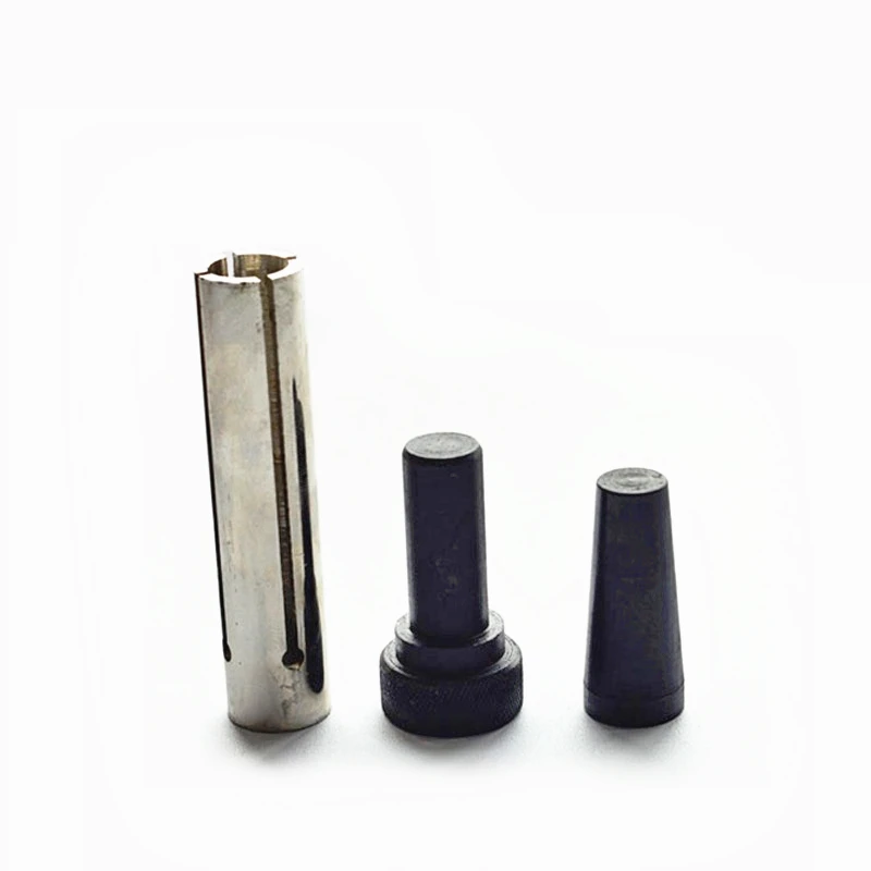 Diesel Pump Plunger Sealing Install Tool For CAT, Diesel Pump Oil Seal Assemble Tool For CAT, Diesel Pump Tool
Diesel Pump Plunger Sealing Install Tool For CAT, Diesel Pump Oil Seal Assemble Tool For CAT, Diesel Pump Tool