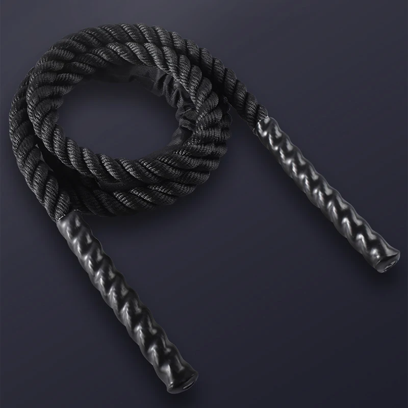 Training Equipment Home Jump Rope Gym Machine Rope Professional Skipping Adjustable Speed Rope Procircle Ejercicio Sports EC50TS
Training Equipment Home Jump Rope Gym Machine Rope Professional Skipping Adjustable Speed Rope Procircle Ejercicio Sports EC50TS