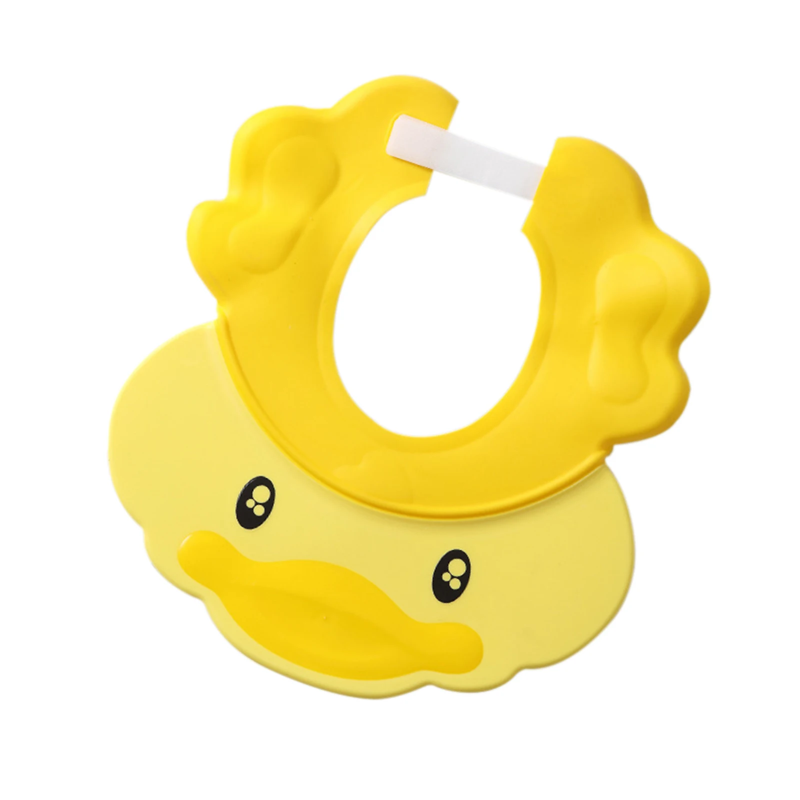 Adjustable Baby Shower Cap with Ear Protection for Washing Hair Visor Hat for Kids Children adjustable adjustable adjustable
Adjustable Baby Shower Cap with Ear Protection for Washing Hair Visor Hat for Kids Children adjustable adjustable adjustable