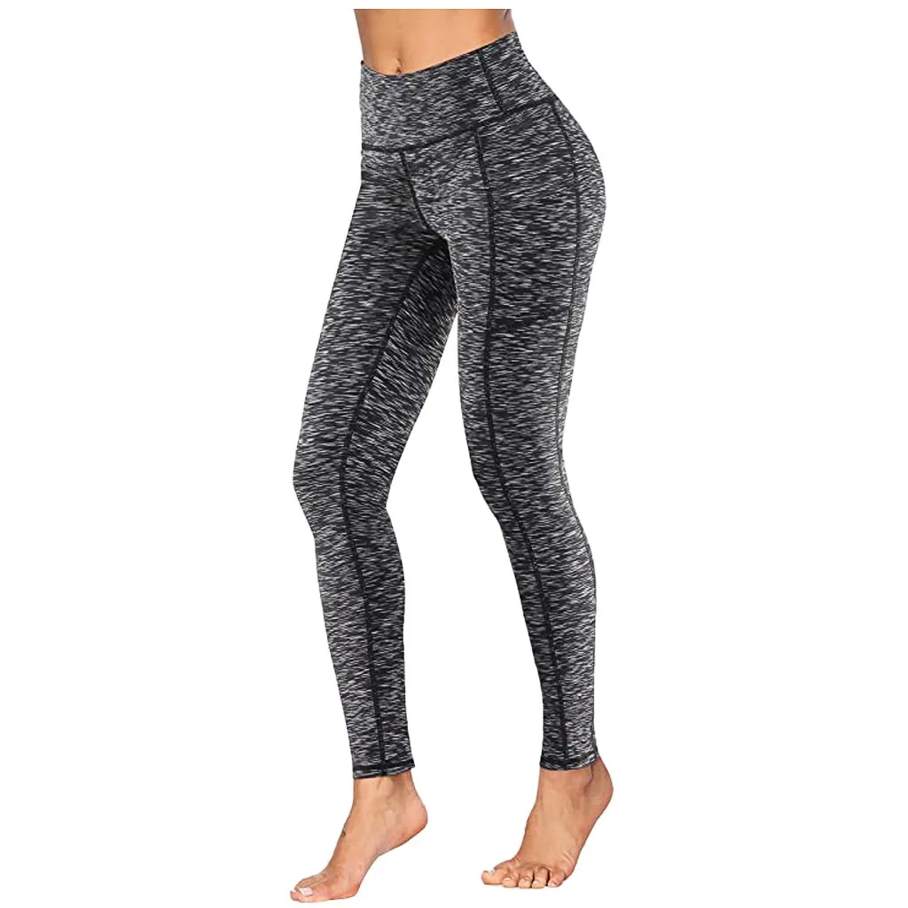 2021 Leggings Push Up sports Women Workout Out Pocket Leggings Fitness Sports Running Yoga Athletic Sportswear Pants yoga pants
2021 Leggings Push Up sports Women Workout Out Pocket Leggings Fitness Sports Running Yoga Athletic Sportswear Pants yoga pants