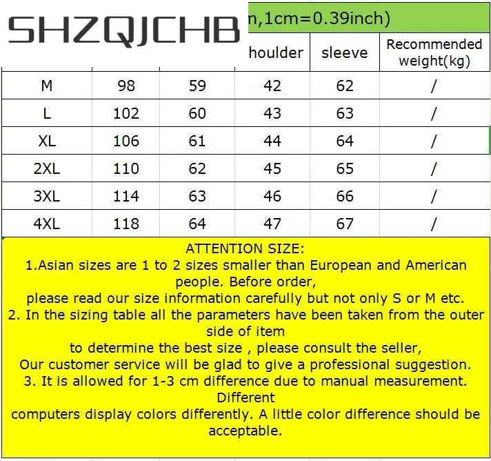 SHZQ Fashion Real Genuine Leather Jacket Men Sheepskin Coat Stand Collar Short Red Motorcycle Jackets and Coats Veste Homme
SHZQ Fashion Real Genuine Leather Jacket Men Sheepskin Coat Stand Collar Short Red Motorcycle Jackets and Coats Veste Homme