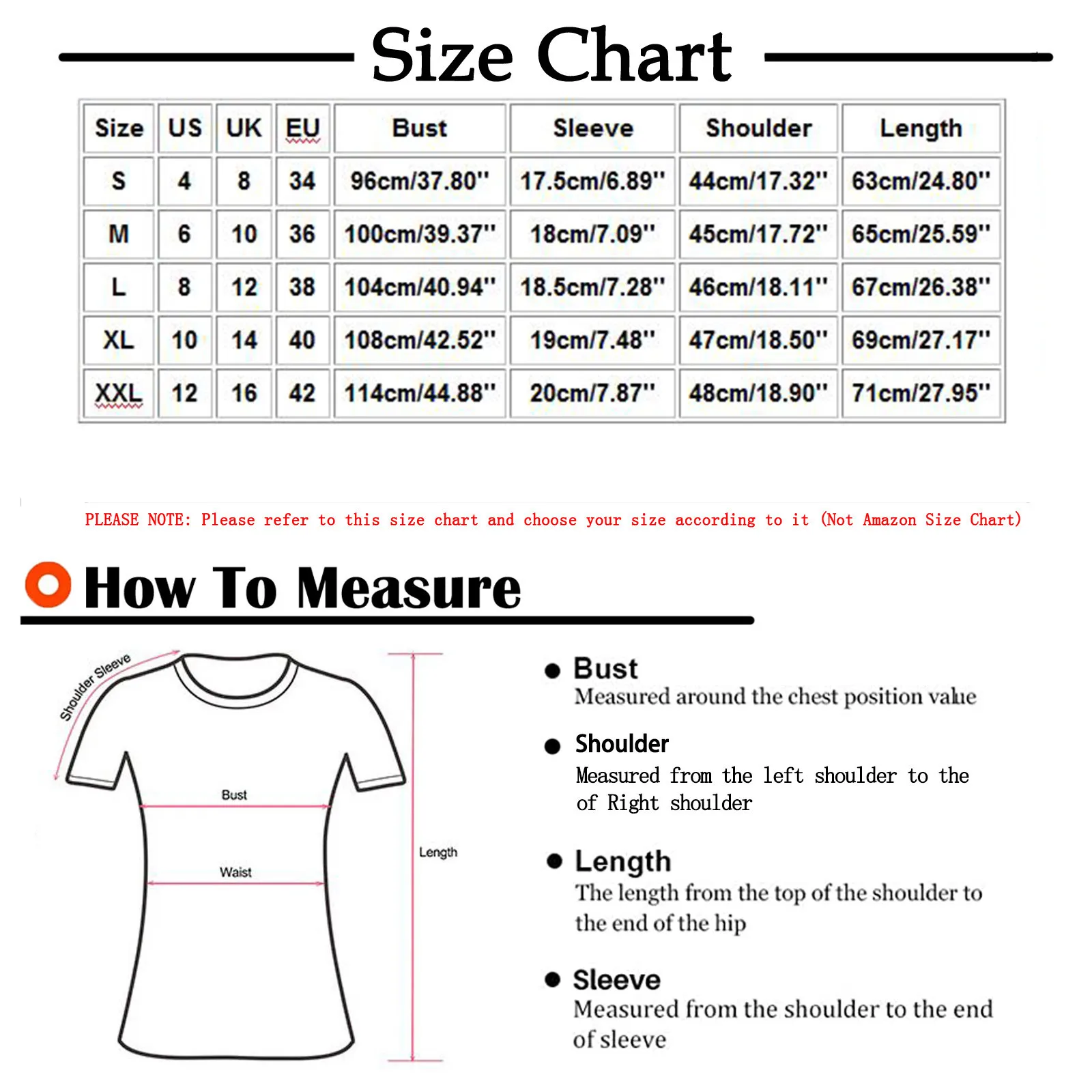 Women Tops Sexy V-neck Floral Stripes Print T-Shirt Summer Short Sleeve Tops Fashion Ladies tshirt harajuku camisetas de mujer
Women Tops Sexy V-neck Floral Stripes Print T-Shirt Summer Short Sleeve Tops Fashion Ladies tshirt harajuku camisetas de mujer