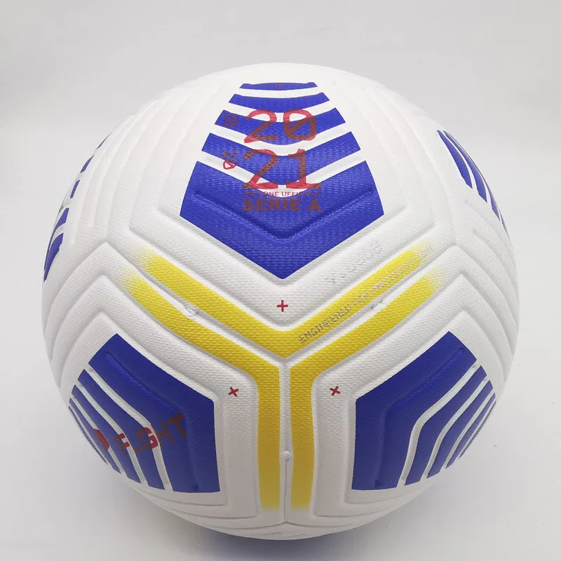 Футбольные Голы, футбольные тренировочные мячи красного цвета, размер Профессионального 5 мяча, зеленый мяч, размер 5, красный, зеленый, гол, ...
Футбольные Голы, футбольные тренировочные мячи красного цвета, размер Профессионального 5 мяча, зеленый мяч, размер 5, красный, зеленый, гол, ...