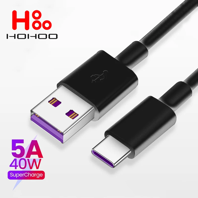 USB Type C 2M 5A Fast Charging Cable For Redmi Note 11t Pro K50 K30 K60 5G USB Data Sync Cable For mi Poco F3 X3 Pro11 Pro Cable
USB Type C 2M 5A Fast Charging Cable For Redmi Note 11t Pro K50 K30 K60 5G USB Data Sync Cable For mi Poco F3 X3 Pro11 Pro Cable