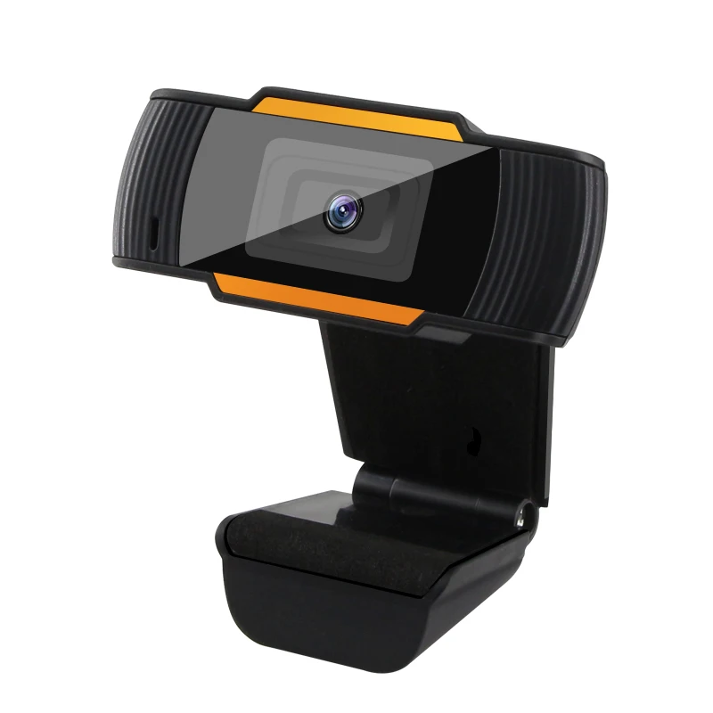 Webcam 1080P 720P 480P Full HD Web Camera Built-in Microphone Rotatable USB Plug Web Cam For PC Computer Mac Laptop Desktop
Webcam 1080P 720P 480P Full HD Web Camera Built-in Microphone Rotatable USB Plug Web Cam For PC Computer Mac Laptop Desktop