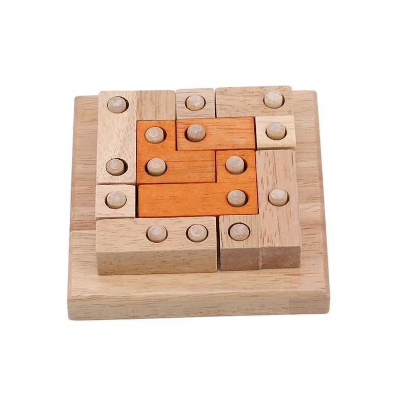 Wood Color Intelligence Geometric Shape Spell Insert Hole Adult Educational Toys Developing Puzzle Games Childen
Wood Color Intelligence Geometric Shape Spell Insert Hole Adult Educational Toys Developing Puzzle Games Childen