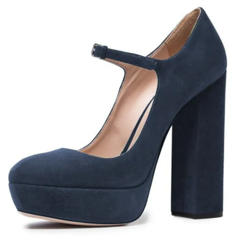 SHOFOO shoes.Fashion shoes. About 14.5 cm high heels. Party shoes. Round toe pumps.SIZE:34-45
SHOFOO shoes.Fashion shoes. About 14.5 cm high heels. Party shoes. Round toe pumps.SIZE:34-45