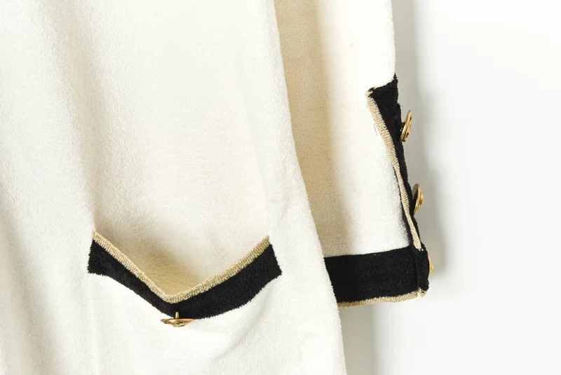 Black Jumper dress 2019 Autumn WOmen Fashion Round Neck Long Sleeve Loose Straight Sweater Dress With Pockets
Black Jumper dress 2019 Autumn WOmen Fashion Round Neck Long Sleeve Loose Straight Sweater Dress With Pockets