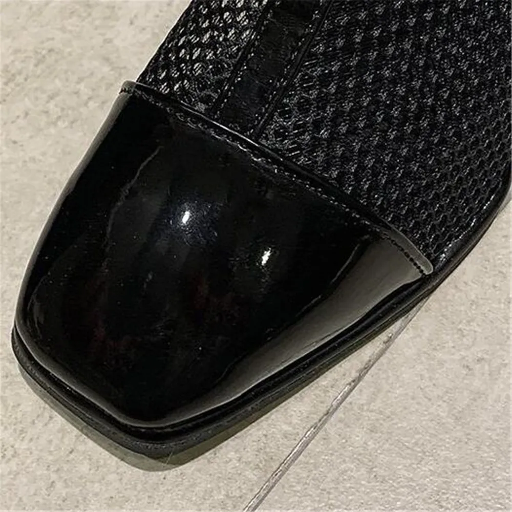 Summer Autumn Leather Women Ankle Boots Fashion Cross Strap High Heel Shoes Woman Zipper Office Lady Street Footwear Beige Black
Summer Autumn Leather Women Ankle Boots Fashion Cross Strap High Heel Shoes Woman Zipper Office Lady Street Footwear Beige Black