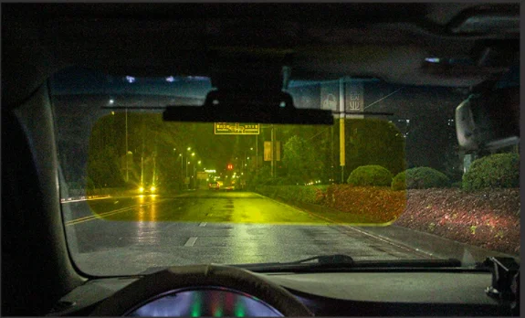 Car Sun Visors Goggles Day Night Anti-dazzle Mirror Clear Sun Shade Visor Dazzling Goggles Anti-UV Polarization Sun Visors
Car Sun Visors Goggles Day Night Anti-dazzle Mirror Clear Sun Shade Visor Dazzling Goggles Anti-UV Polarization Sun Visors