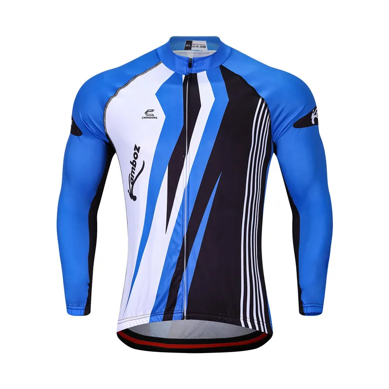 Winter cycling jersey cycling Bicycle Men MTB Bike Clothing Maillot Ciclismo Thermal Cycling Jerseys Only Long Sleeves 2021
Winter cycling jersey cycling Bicycle Men MTB Bike Clothing Maillot Ciclismo Thermal Cycling Jerseys Only Long Sleeves 2021