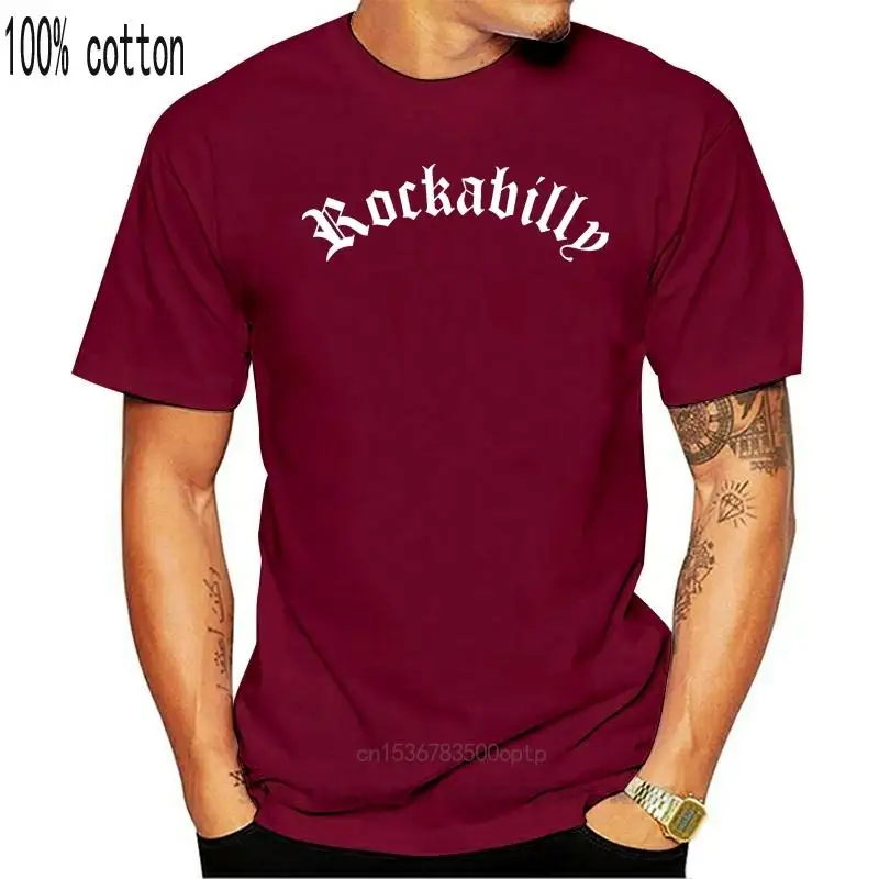 2020 Summer Hip Hop Tops Tees Men Men Print Tee Shirts Cool Fashion Novelty Style Top T Shirt Rockabilly Old School Vintage Tee
2020 Summer Hip Hop Tops Tees Men Men Print Tee Shirts Cool Fashion Novelty Style Top T Shirt Rockabilly Old School Vintage Tee