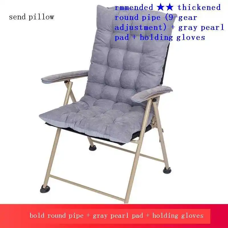 Ordinateur Gaming Lol Sedia Ufficio Ergonomic Cadir Silla Gamer Furniture Chaise De Bureau Cadeira Computer Office Chair
Ordinateur Gaming Lol Sedia Ufficio Ergonomic Cadir Silla Gamer Furniture Chaise De Bureau Cadeira Computer Office Chair