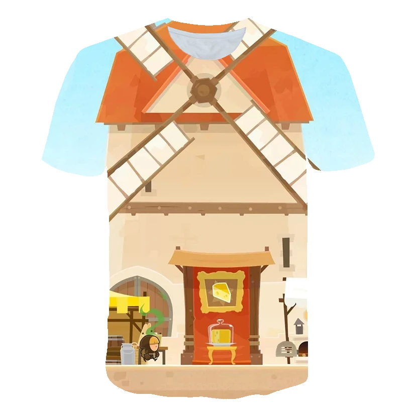 Summer Black T-Shirts 2021 New Tee Fashion Casual Loose Pullovers Children's T-Shirts Short Sleeve O-Neck 4-14 Years Kids Tops
Summer Black T-Shirts 2021 New Tee Fashion Casual Loose Pullovers Children's T-Shirts Short Sleeve O-Neck 4-14 Years Kids Tops