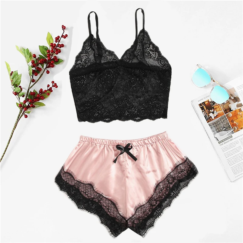 2020 женское сексуальное женское нижнее белье на бретельках, Новое эротическое нижнее белье, сексуальное нижнее белье, кружевное нижнее бель...
2020 женское сексуальное женское нижнее белье на бретельках, Новое эротическое нижнее белье, сексуальное нижнее белье, кружевное нижнее бель...
