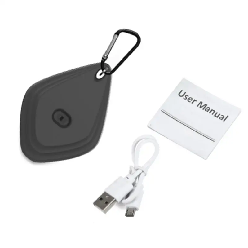 1pcs Portable USB Mosquito Repeller Ultrasonic Electronic Cockroach Mosquito Killer Pest Insect Fly Rat Rodents Snake Repellent
1pcs Portable USB Mosquito Repeller Ultrasonic Electronic Cockroach Mosquito Killer Pest Insect Fly Rat Rodents Snake Repellent
