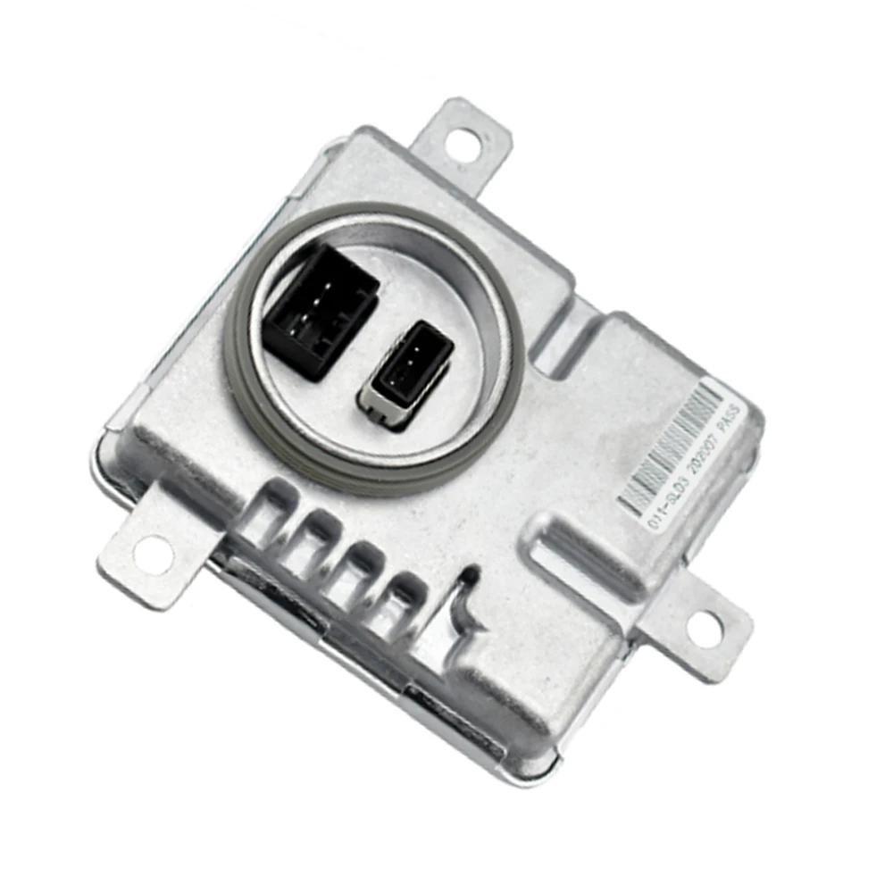1PCS New Headlight HID Ballast For V W A4 A5 A6 A8 Q7 8K0941597B 8K0941597 8K0941597F Xenon Ballast Control Unit Module
1PCS New Headlight HID Ballast For V W A4 A5 A6 A8 Q7 8K0941597B 8K0941597 8K0941597F Xenon Ballast Control Unit Module