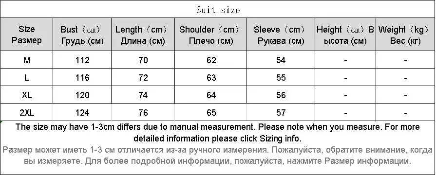 Koream T Shirt Men Casual Cotton Fashion White T Shirt for Men Streetwear Plain Color Tops Camisas De Hombre T-Shirts BG50TS
Koream T Shirt Men Casual Cotton Fashion White T Shirt for Men Streetwear Plain Color Tops Camisas De Hombre T-Shirts BG50TS