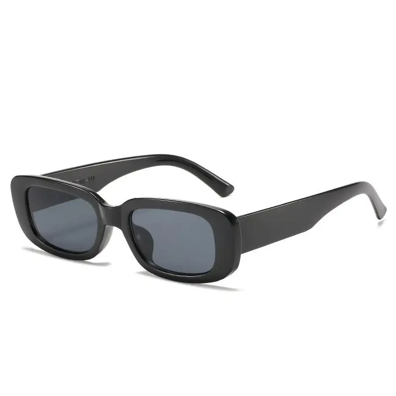 Sun Glasses Women Vintage Zonnebril Dames Sonnenbrille Lunette De Soleil Luxury Okulary Przeciwsloneczne Gafas Sol
Sun Glasses Women Vintage Zonnebril Dames Sonnenbrille Lunette De Soleil Luxury Okulary Przeciwsloneczne Gafas Sol