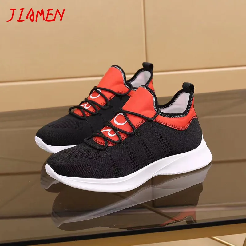 Original Air Cushion Running Shoes Men Casual Shoes Sneakers Breathable Light Sports Shoes Training Shoes Lover's Jogging Shoes 
Original Air Cushion Running Shoes Men Casual Shoes Sneakers Breathable Light Sports Shoes Training Shoes Lover's Jogging Shoes