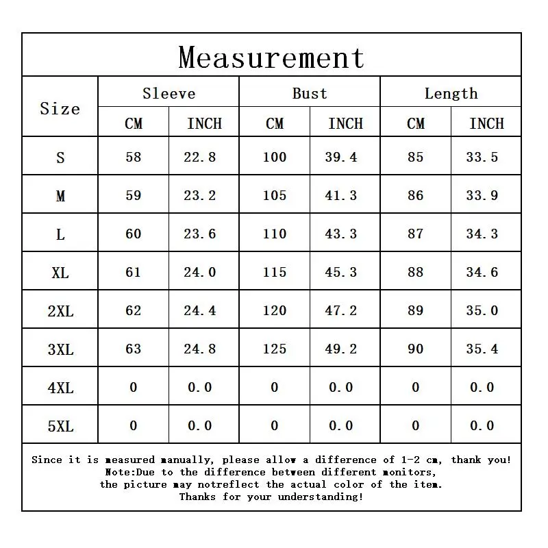 Mandylandy Over Knee Temperament Coat Jackets Women Woolen Coats Slim-Fit Long Lapel Wool Jackets Lace-up Woolen
Mandylandy Over Knee Temperament Coat Jackets Women Woolen Coats Slim-Fit Long Lapel Wool Jackets Lace-up Woolen