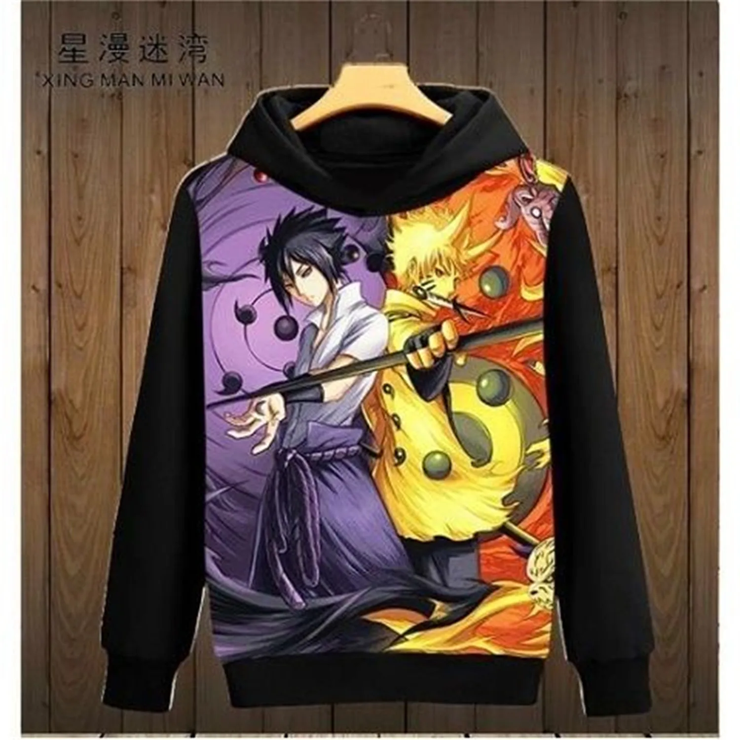 Cool Japan Hoodie Boy Autumn Fashion Punk Sweatshirt Women Korean Long Sleeve Cartoon Tops Vintage Oversize Couple Hoodie Girl
Cool Japan Hoodie Boy Autumn Fashion Punk Sweatshirt Women Korean Long Sleeve Cartoon Tops Vintage Oversize Couple Hoodie Girl