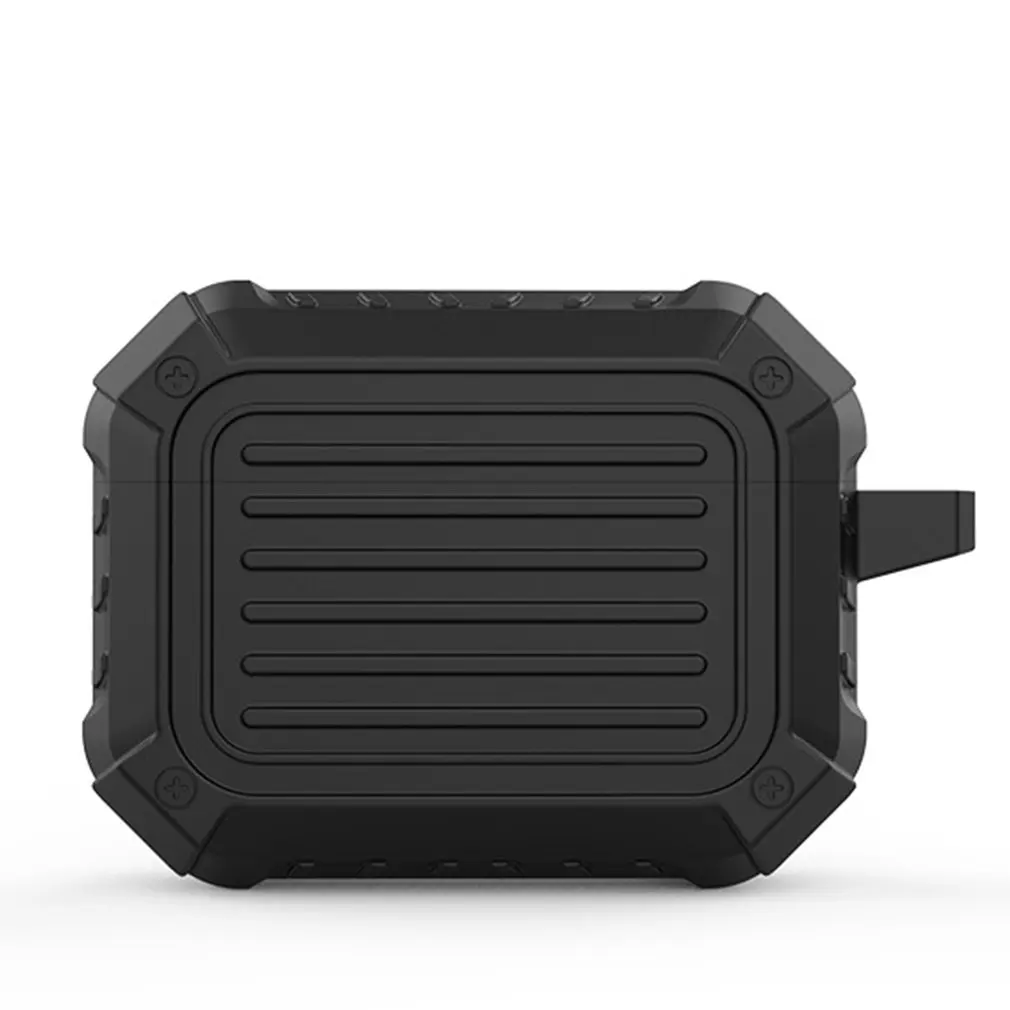Case For Apple For Airpods 3 2 1 Dust Resistant Shockproof Wireless Charging Silicone Cover Case For Airpods Pro
Case For Apple For Airpods 3 2 1 Dust Resistant Shockproof Wireless Charging Silicone Cover Case For Airpods Pro