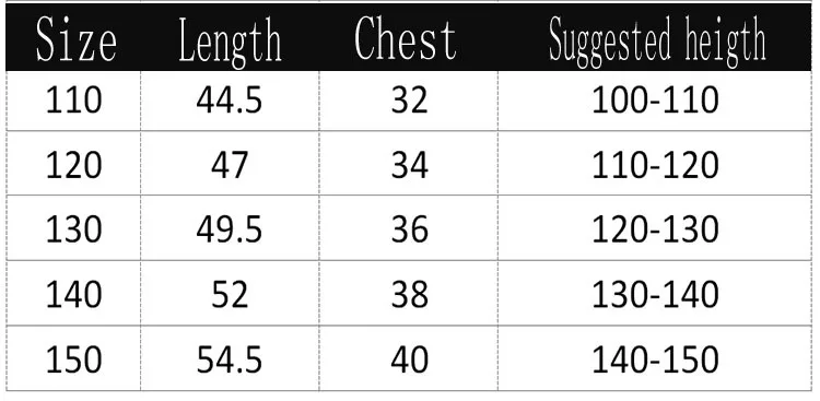 Kids Siren Head Role Playing Party Dress Up Printed T-shirt Boys Girls Halloween Cosplay Costumes Top Game Funny Make Up Tee
Kids Siren Head Role Playing Party Dress Up Printed T-shirt Boys Girls Halloween Cosplay Costumes Top Game Funny Make Up Tee