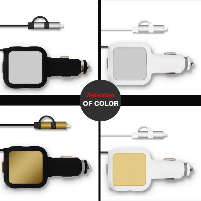 2-in-1 Magnetic & Retractable Style Charger Micro USB Charger Cable for Car Styling Storage Wire for IPhone 11 Max Pro X XS XR 8
2-in-1 Magnetic & Retractable Style Charger Micro USB Charger Cable for Car Styling Storage Wire for IPhone 11 Max Pro X XS XR 8