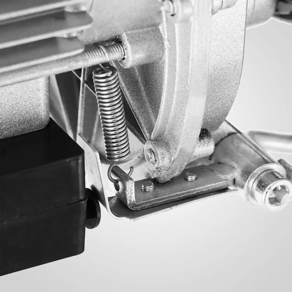 Lift Electric Hoist, 880 LBS Electric Hoist, Remote Control Electric Winch Overhead Crane Lift Electric Wire Hoist
Lift Electric Hoist, 880 LBS Electric Hoist, Remote Control Electric Winch Overhead Crane Lift Electric Wire Hoist