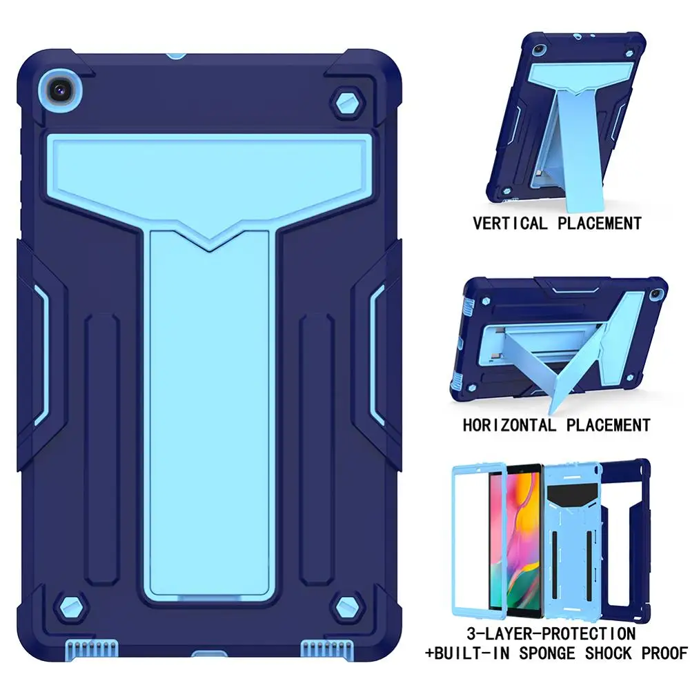 Чехол для планшета Samsung Galaxy Tab A7 10,4 дюймов 2020 Funda T500 T505 Kids Amor противоударный защитный чехол с подставкой + ручка
Чехол для планшета Samsung Galaxy Tab A7 10,4 дюймов 2020 Funda T500 T505 Kids Amor противоударный защитный чехол с подставкой + ручка