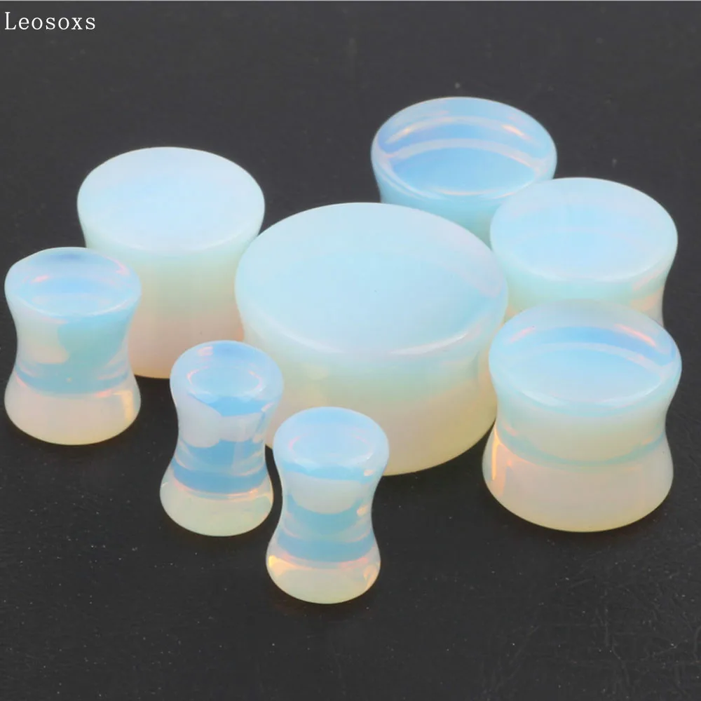 Leosoxs 1 piece European and American style new ear reamer, body puncture, conjoined ear reamer Ear Plugs
Leosoxs 1 piece European and American style new ear reamer, body puncture, conjoined ear reamer Ear Plugs