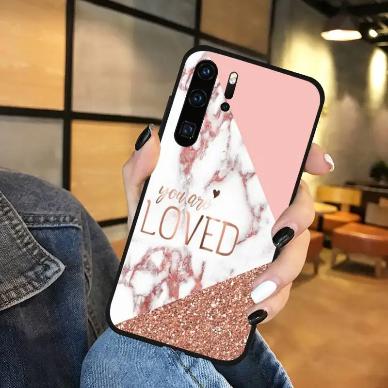 Marble text Phone Case Funda For Huawei P9 P10 P20 P30 Lite 2016 2017 2019 plus pro P smart
Marble text Phone Case Funda For Huawei P9 P10 P20 P30 Lite 2016 2017 2019 plus pro P smart