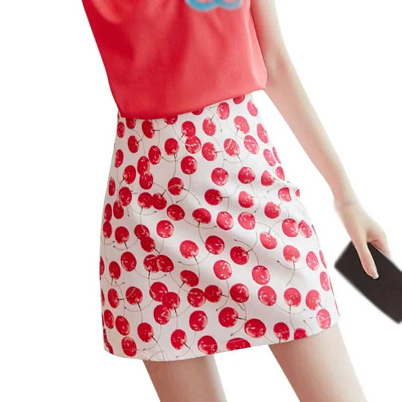 Women Tie-dye Skirt High Waist Skirts Hip Package Ladies Short Skirt New Sexy Half-length Mini Summer Clothes 
Women Tie-dye Skirt High Waist Skirts Hip Package Ladies Short Skirt New Sexy Half-length Mini Summer Clothes