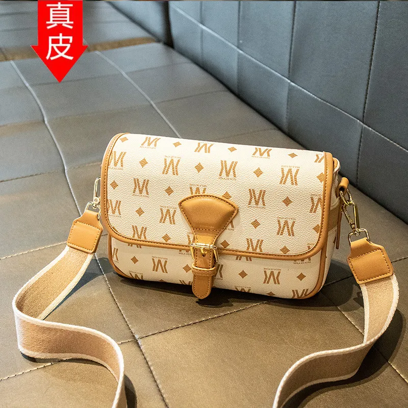 2021 New Fashion Single Shoulder Messenger Bags 100% Full Genuine Leather Bag Ladies Fashionable Purses and Handbags Luis Vitton
2021 New Fashion Single Shoulder Messenger Bags 100% Full Genuine Leather Bag Ladies Fashionable Purses and Handbags Luis Vitton