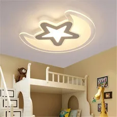 modern led nordic led led ceiling light lamparas de techo ceiling lights plafon led living room lights bedroom living room
modern led nordic led led ceiling light lamparas de techo ceiling lights plafon led living room lights bedroom living room