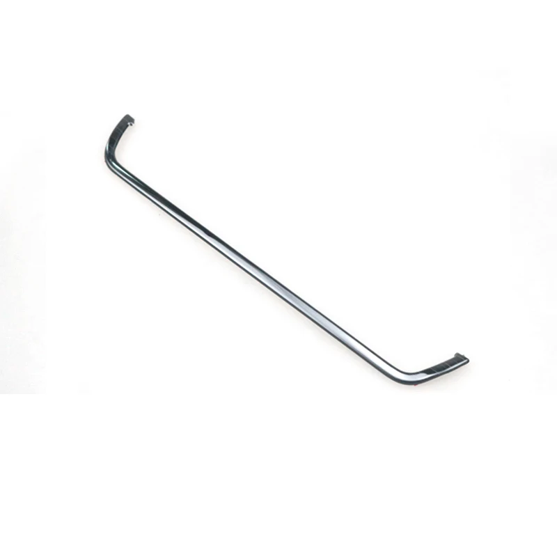 Накладки на центральный кондиционер из нержавеющей стали для Mazda 3 BP 2019 2020 2021 2022 2023 2024 2025 аксессуары
Накладки на центральный кондиционер из нержавеющей стали для Mazda 3 BP 2019 2020 2021 2022 2023 2024 2025 аксессуары