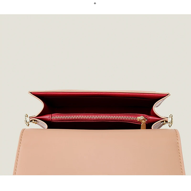 Fashion Small Crossbody Bags for Women 2021 Mini PU Leather Shoulder Messenger Bag Bolsas Ladies Phone Purse Messenger bag 
Fashion Small Crossbody Bags for Women 2021 Mini PU Leather Shoulder Messenger Bag Bolsas Ladies Phone Purse Messenger bag