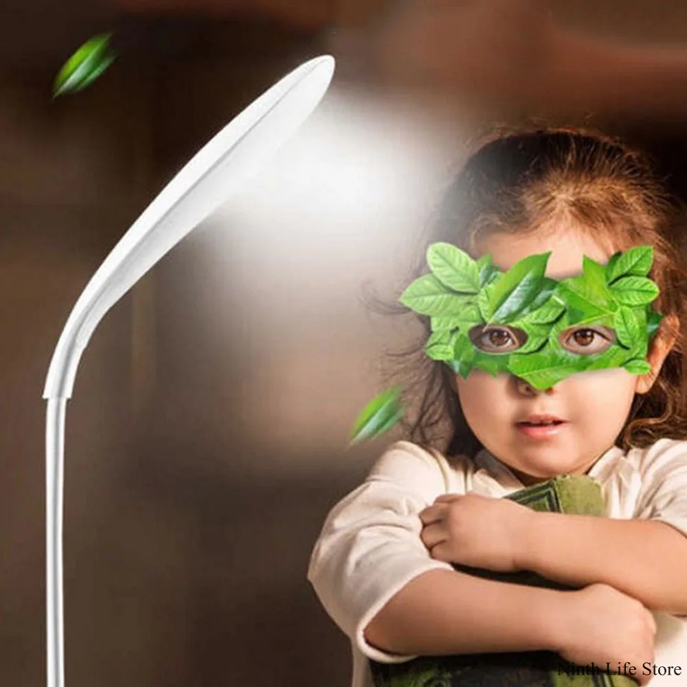 LED Desk Lamp Touch Table Lamp For Children Kids Reading Study Bedside Bedroom Living Room Children's Eye Protection Lamp
LED Desk Lamp Touch Table Lamp For Children Kids Reading Study Bedside Bedroom Living Room Children's Eye Protection Lamp