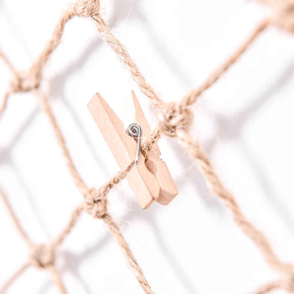 100 pcs Mini 25mm Natural Wooden Clips Photo Clips Clothespin DIY Wedding Party Wooden Clip Clips Pegs Dropshipping
100 pcs Mini 25mm Natural Wooden Clips Photo Clips Clothespin DIY Wedding Party Wooden Clip Clips Pegs Dropshipping