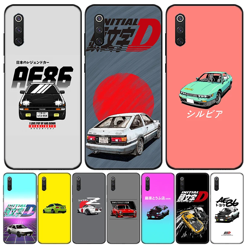 Cartoon Car Tail Light JDM Phone Case Funda For Xiaomi Redmi Note 10 Pro 10S 9 9S 8 8T 8 Pro 9A 9C 8A 7 7A 6 6A K20 Cover Coque
Cartoon Car Tail Light JDM Phone Case Funda For Xiaomi Redmi Note 10 Pro 10S 9 9S 8 8T 8 Pro 9A 9C 8A 7 7A 6 6A K20 Cover Coque