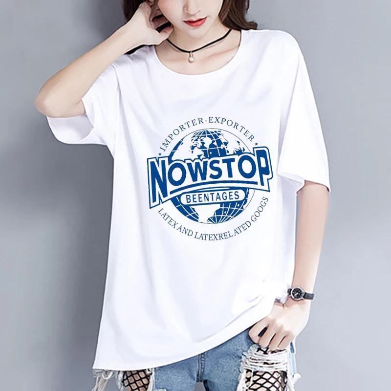 Streetwear Graphic Short Sleeve T-shirts 2021 New Vintage Printing O-neck Tees Cute Summer Kawaii Top
Streetwear Graphic Short Sleeve T-shirts 2021 New Vintage Printing O-neck Tees Cute Summer Kawaii Top