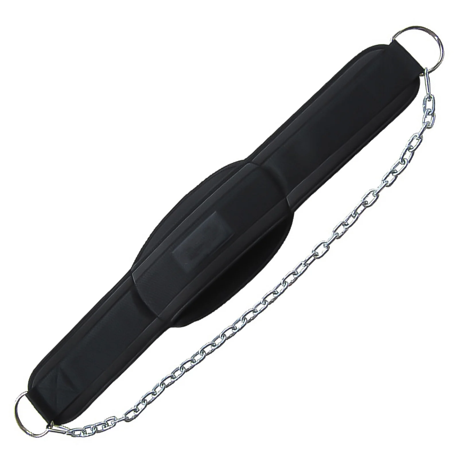 Thicker Metal Chain Weight Lifting Dip Belt Pull-up Gym Equipment Bodybuilding Musculation Exercise Fitness Training
Thicker Metal Chain Weight Lifting Dip Belt Pull-up Gym Equipment Bodybuilding Musculation Exercise Fitness Training