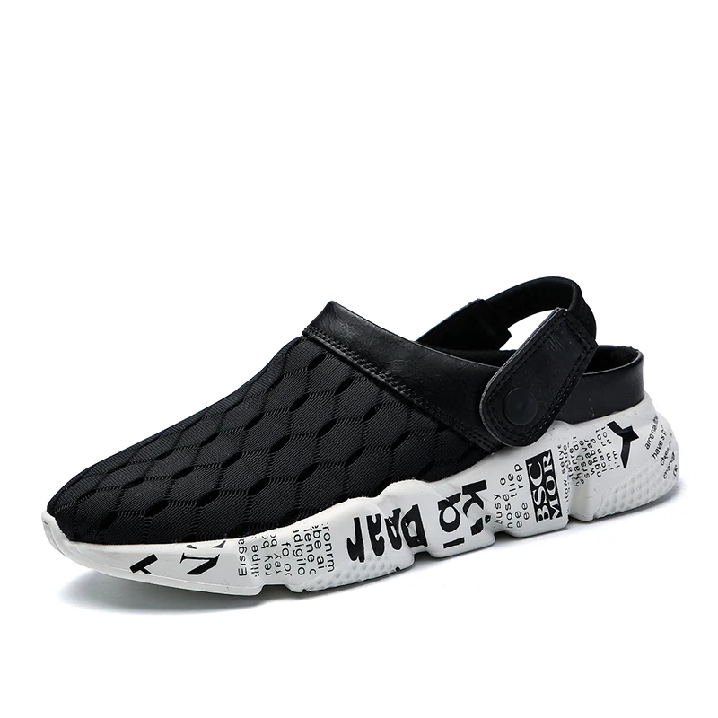 Men's Flip Flops Beach Sandals Trekking Man Summer Shoes 2021 Men'S Casual Sandles Sneakers Husband Slippers Platform Male
Men's Flip Flops Beach Sandals Trekking Man Summer Shoes 2021 Men'S Casual Sandles Sneakers Husband Slippers Platform Male