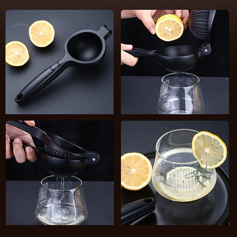 Manual Citrus Juicer Orange Squeezer Lemon Press Citrus Press Kitchen Gadgets and Accessories Kitchen Tools Orange Juicer
Manual Citrus Juicer Orange Squeezer Lemon Press Citrus Press Kitchen Gadgets and Accessories Kitchen Tools Orange Juicer