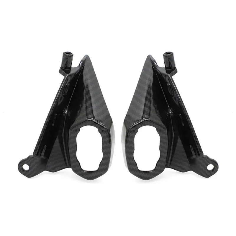Carbon fiber Front Turn signal Upper Cowl Nose Fairing Frames For Kawasaki Z-1000 Z1000 2014 2015 2016 2017 2018 2019 2020
Carbon fiber Front Turn signal Upper Cowl Nose Fairing Frames For Kawasaki Z-1000 Z1000 2014 2015 2016 2017 2018 2019 2020