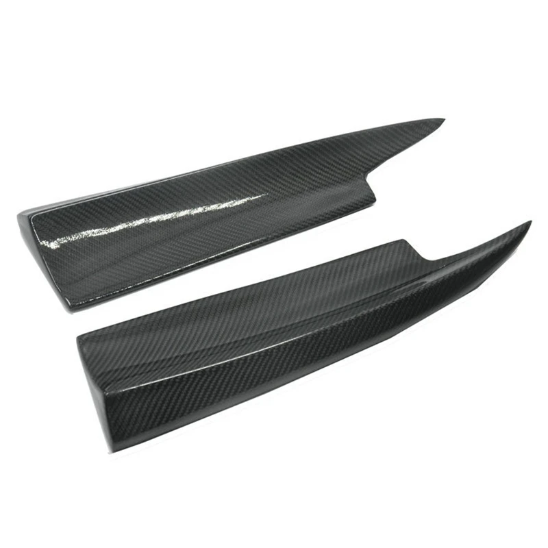 FD- Mercedes-Benz CLA260 CLA45 W117CLA200 13-19
FD- Mercedes-Benz CLA260 CLA45 W117CLA200 13-19