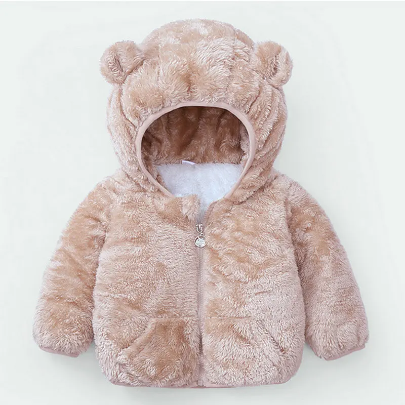 Зимнее бархатное пальто с капюшоном для мальчиков и девочек, теплая детская верхняя одежда, куртка унисекс, толстая парка, куртки
Зимнее бархатное пальто с капюшоном для мальчиков и девочек, теплая детская верхняя одежда, куртка унисекс, толстая парка, куртки