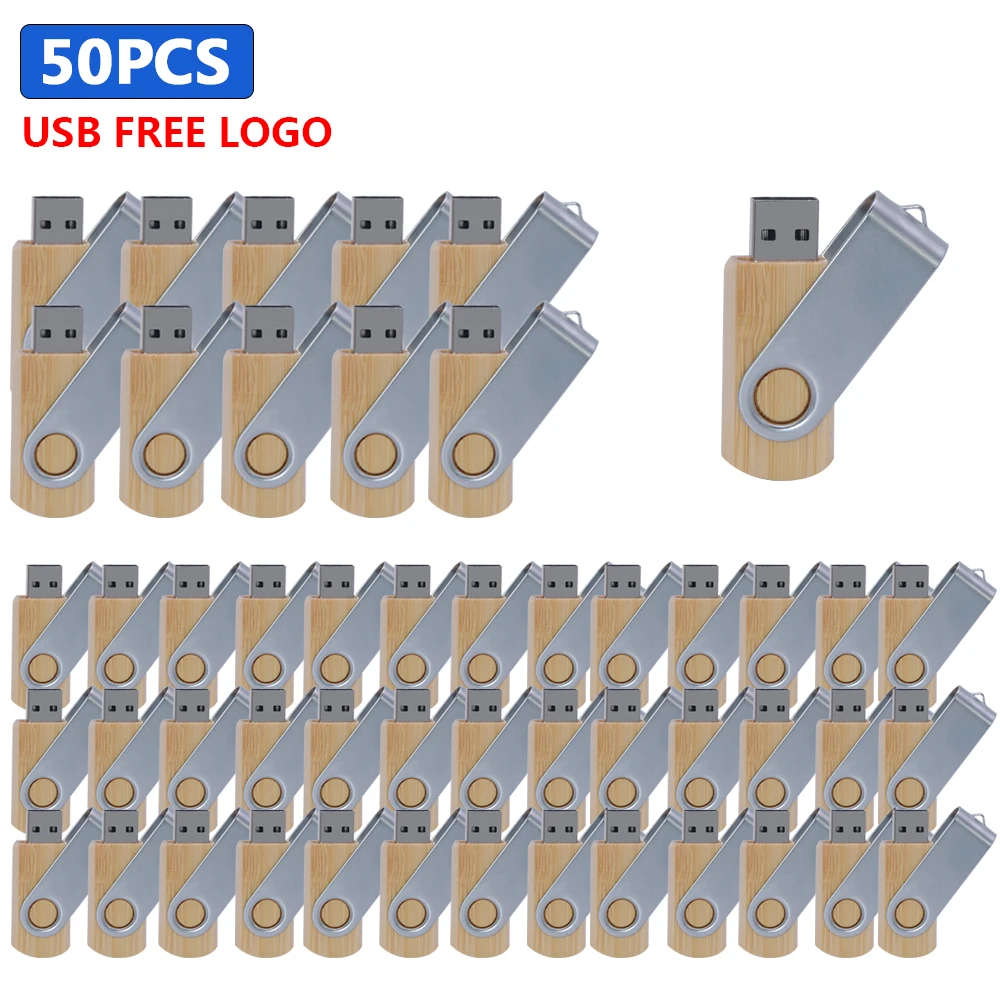 Флеш-накопитель Usb 2,0 в деревянном корпусе с бесплатным логотипом, 4/8/16/32/64 ГБ
Флеш-накопитель Usb 2,0 в деревянном корпусе с бесплатным логотипом, 4/8/16/32/64 ГБ