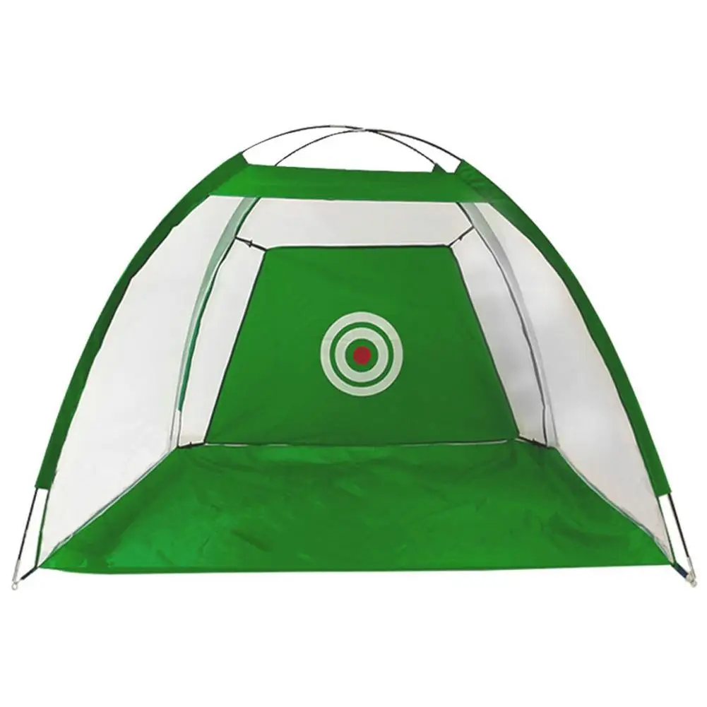 Outdoor Sports Golf Training Net Ball Picking Tent Practice Net Indoor Practice Net For Beginners To Practice Golf Sports Net
Outdoor Sports Golf Training Net Ball Picking Tent Practice Net Indoor Practice Net For Beginners To Practice Golf Sports Net